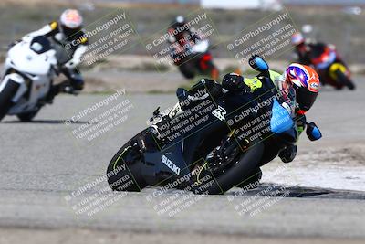 media/Mar-24-2025-2WTD (Mon) [[55b4b08488]]/B Group/220pm (Cotton Corners)/